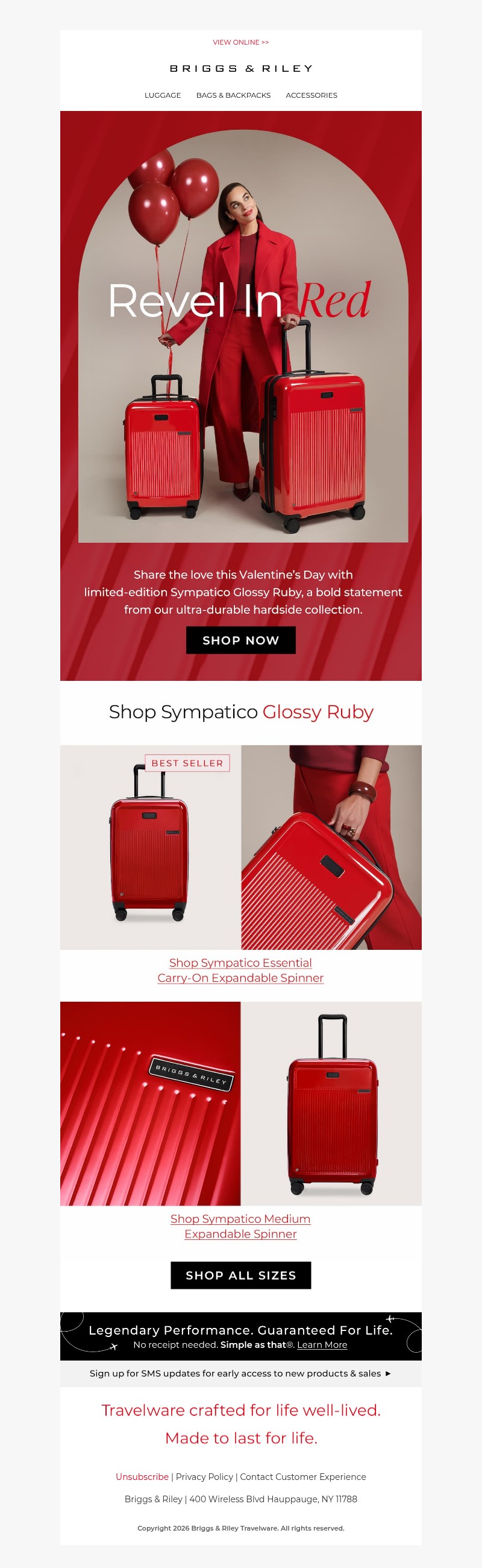 Screenshot of email with subject /media/emails/96011a87-db35-4951-a30a-a7b9e5aa57a7.jpg