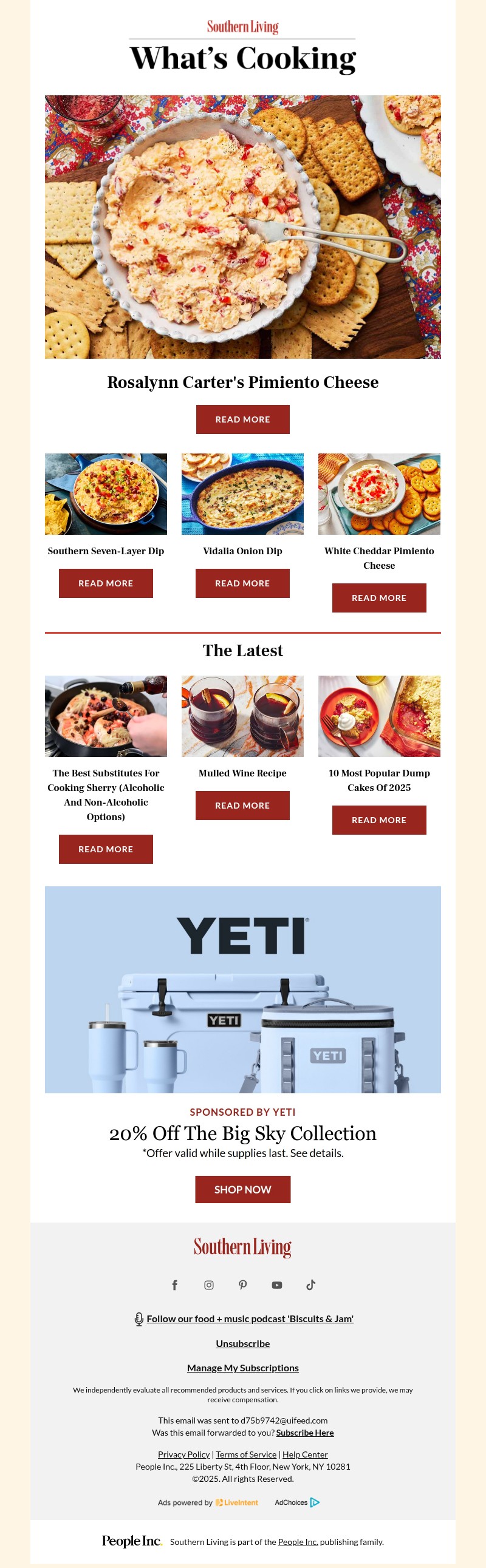 Screenshot of email with subject /media/emails/96012149-622a-48d6-be1b-4a79801e19bf.jpg