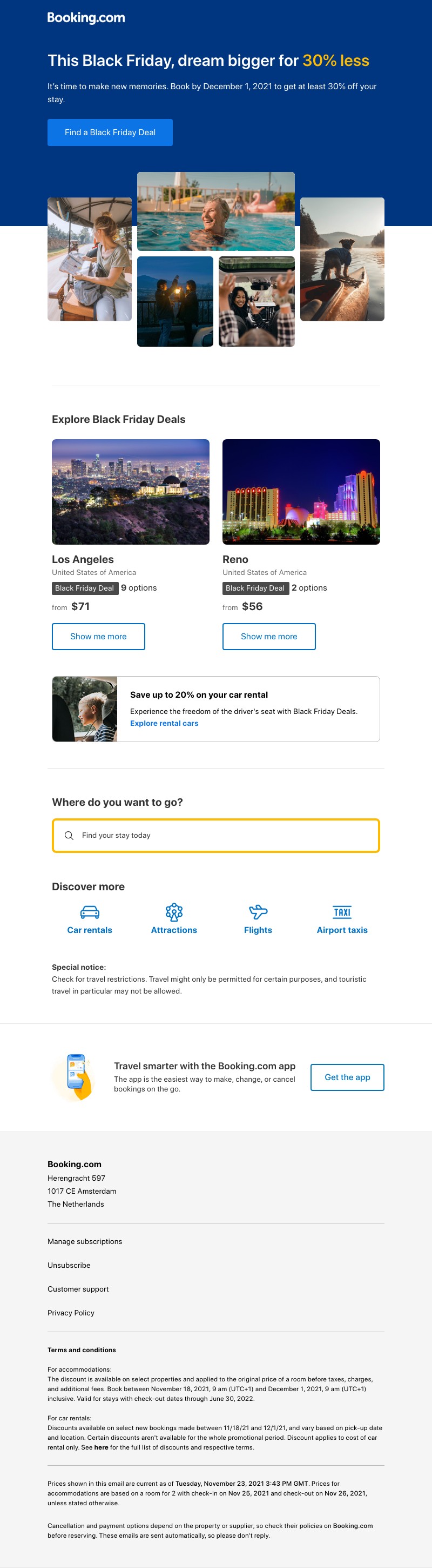 Screenshot of email with subject /media/emails/9601d9c3-c698-4781-a5a5-e10935d651b4.jpg