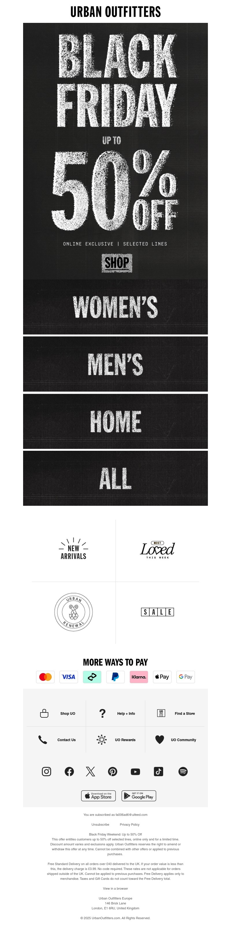 Screenshot of email with subject /media/emails/9601f4a3-1b86-4972-838e-c362d579df9d.jpg