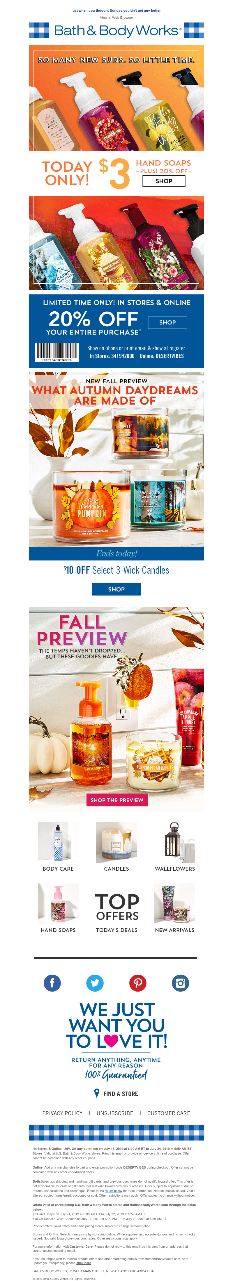 Screenshot of email with subject /media/emails/96023959-b650-4533-ad89-0e0c51a47d57.png