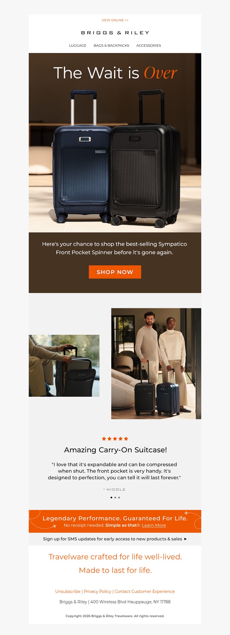 Screenshot of email with subject /media/emails/960308ed-465a-48eb-9299-bfc0a7a04d8a.jpg