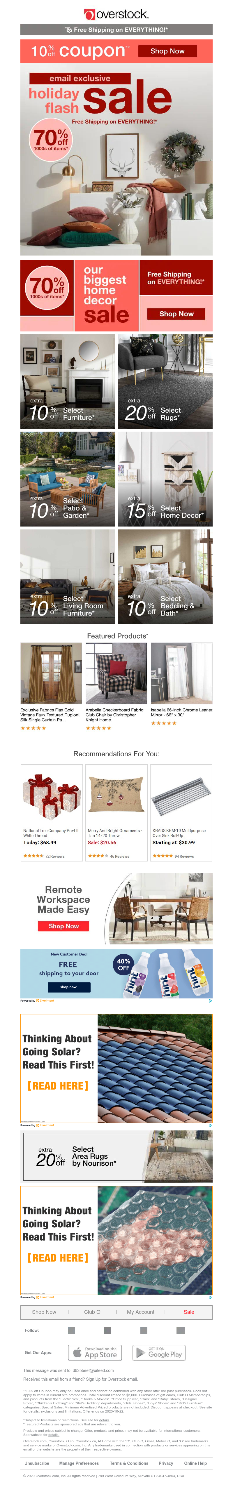 Screenshot of email with subject /media/emails/96032cc9-7a69-4e17-a121-d3dd7a3f9dc9.png