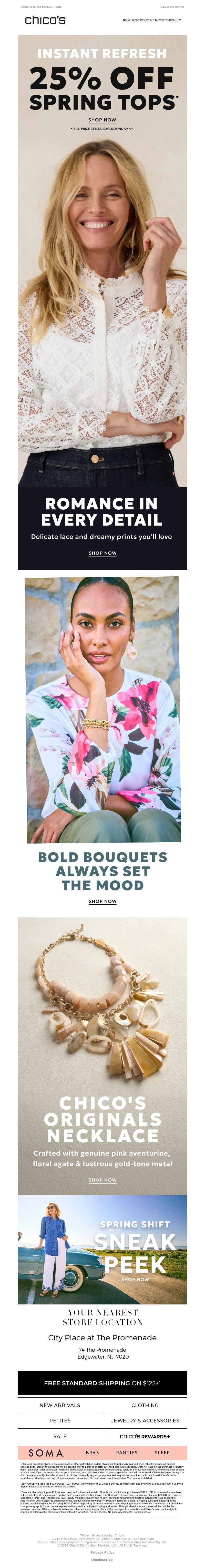 Screenshot of email with subject /media/emails/96036023-78c1-4aee-b18b-4d3175b5b97b.jpg