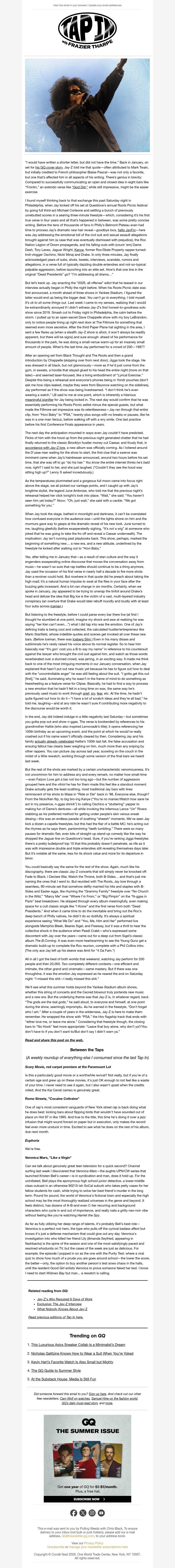 Screenshot of email with subject /media/emails/9603bbc9-9a10-4372-bca6-8405cc0d53d4.jpg