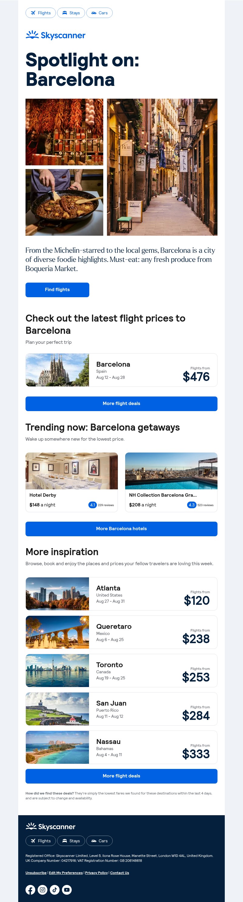 Screenshot of email with subject /media/emails/9604f721-8dc8-4ff5-9ff9-4632ba3be233.jpg