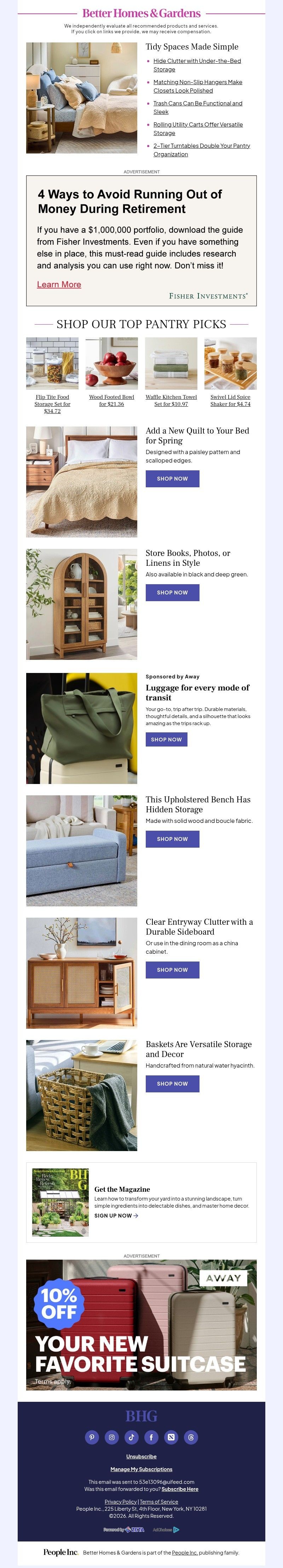 Screenshot of email with subject /media/emails/96055930-6869-41d1-b1fd-beff9e30e01d.jpg