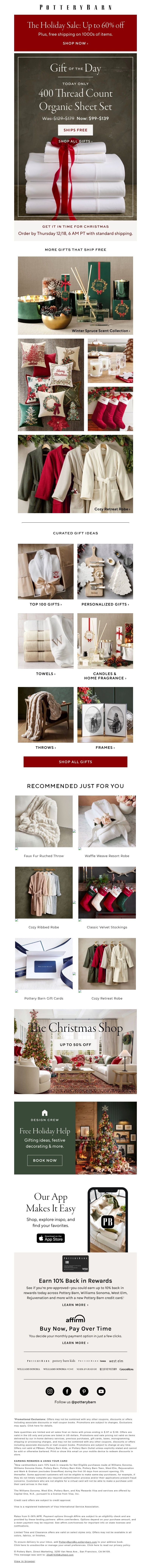 Screenshot of email with subject /media/emails/960573ba-c2f1-44c3-86d7-9e10451d9b1f.jpg