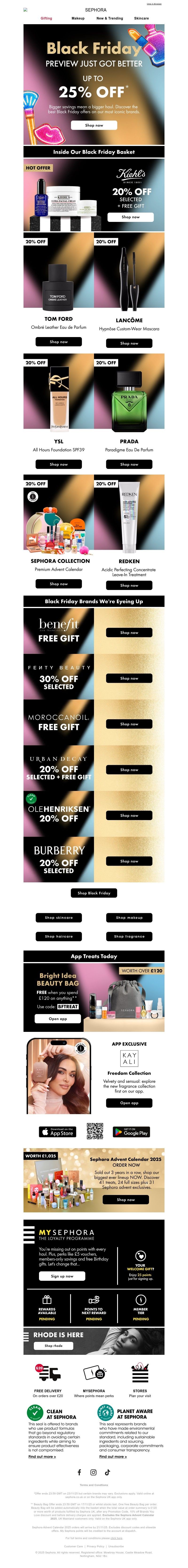 Screenshot of email with subject /media/emails/960649a8-90d9-4744-a65f-2973f3256814.jpg