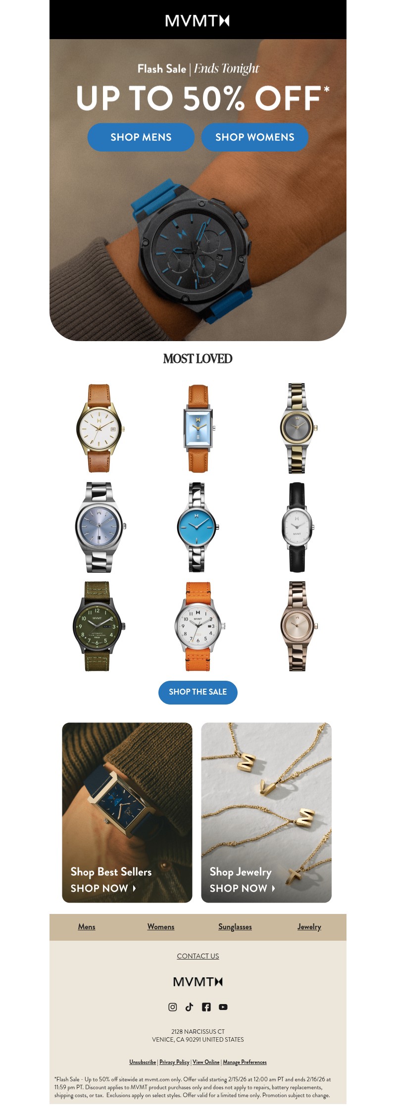 Screenshot of email with subject /media/emails/960688ce-4f47-4df6-aacc-f5f83618eb1f.jpg