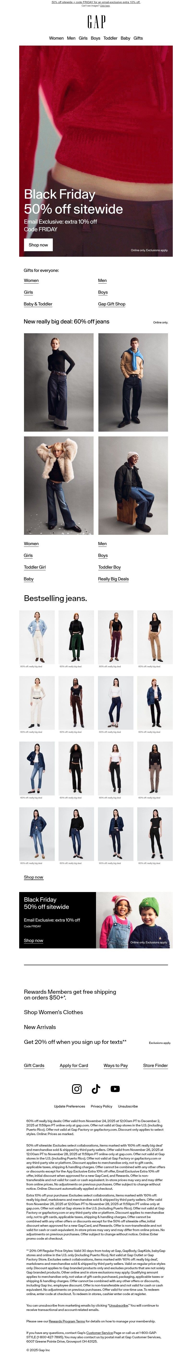 Screenshot of email with subject /media/emails/9606c494-a0d6-4cfc-bd65-c7cda8f9e9fd.jpg