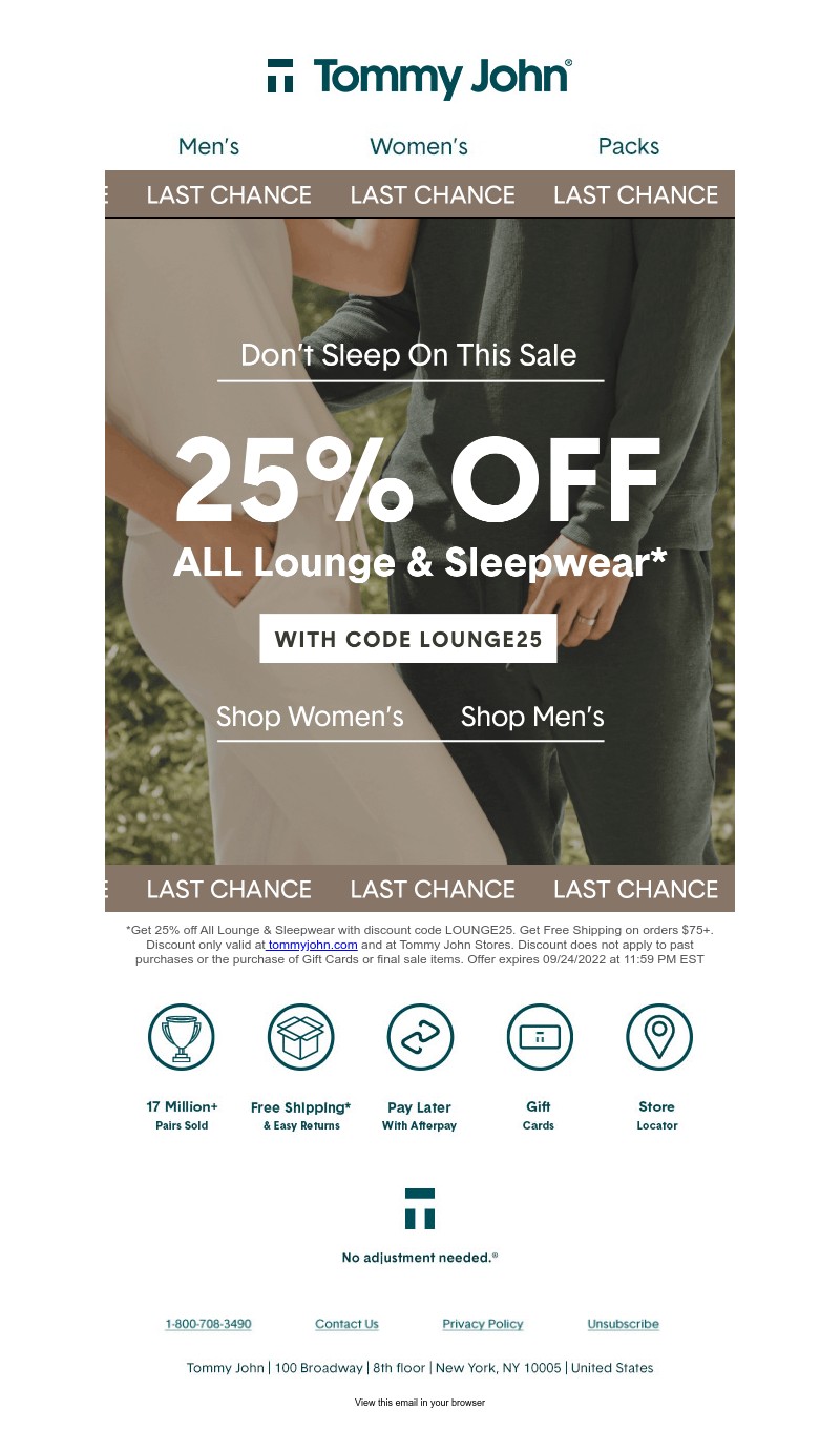 Screenshot of email with subject /media/emails/960700be-5cfb-471e-95c9-6d96b077b773.jpg