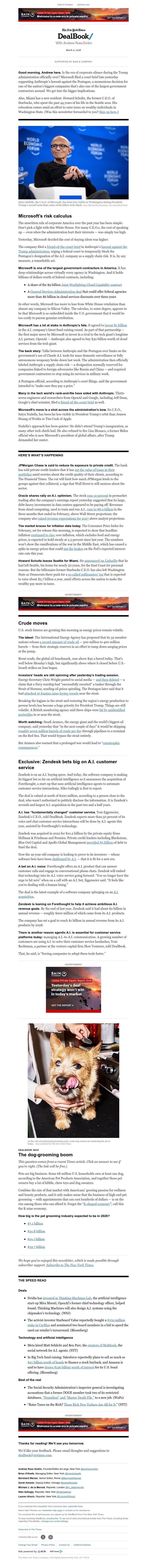 Screenshot of email with subject /media/emails/9607af91-9e78-44b1-a326-fa69152f4fc8.jpg