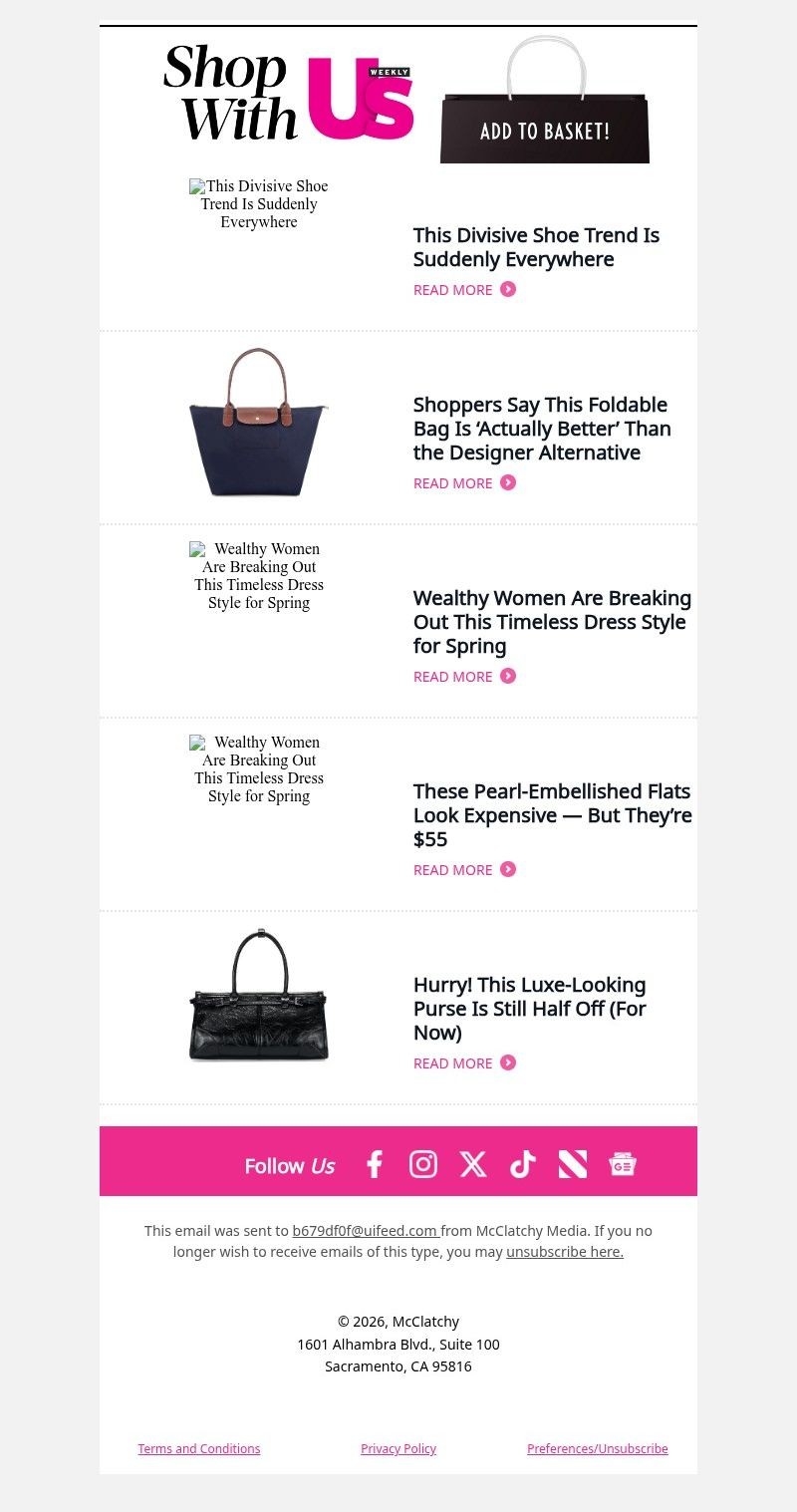Screenshot of email with subject /media/emails/9607d134-0a50-47ff-90e3-3a74300c6ae0.jpg