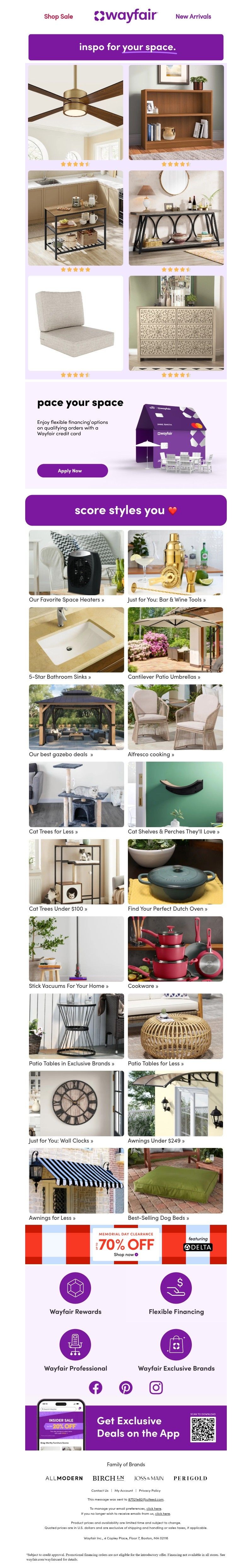 Screenshot of email with subject /media/emails/9608e2a7-1932-484c-af8b-22f23a5a649b.jpg