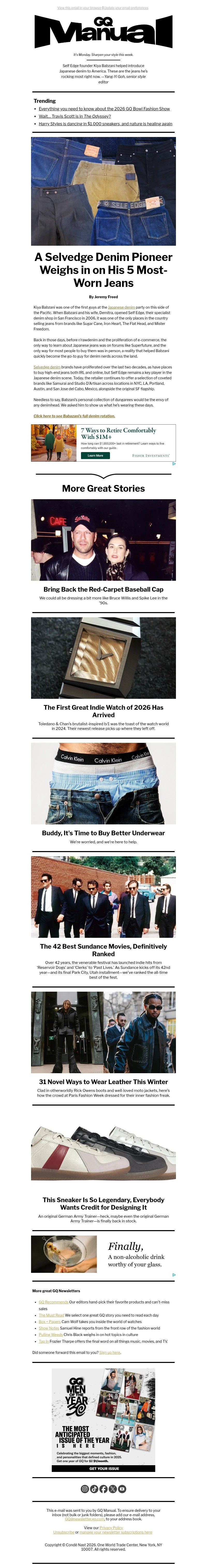 Screenshot of email with subject /media/emails/9609dbdd-0ea9-47c0-acc8-9529a016b301.jpg