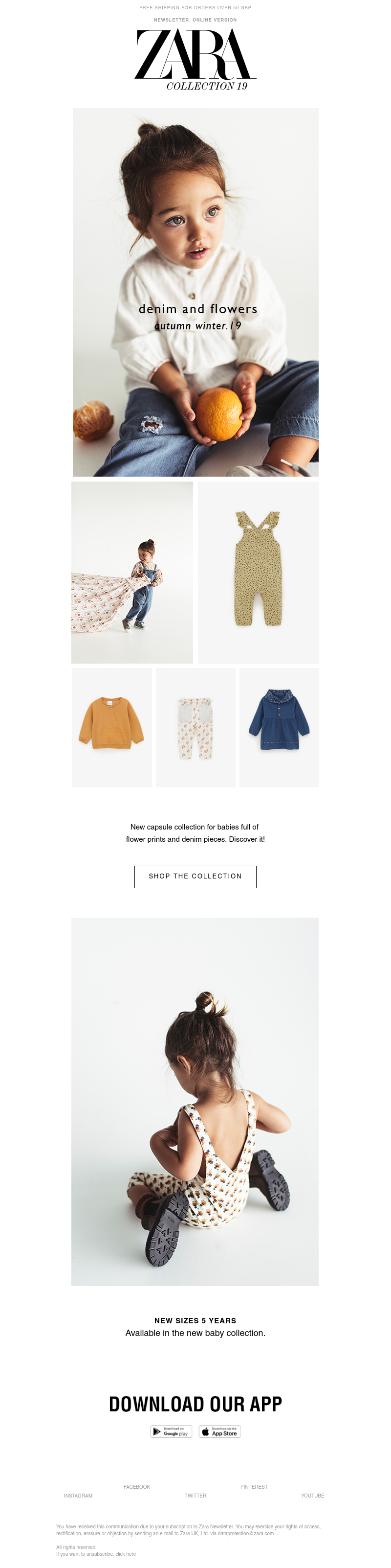 Screenshot of email with subject /media/emails/960a51fd-b07b-49a3-bee9-104e0554775e.png