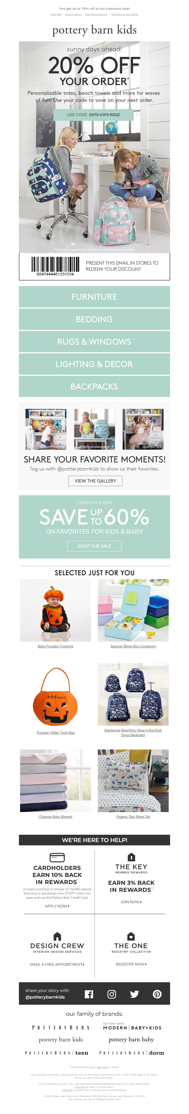 Screenshot of email with subject /media/emails/960ae8a0-6d52-4500-b3f7-3aa3e6458915.png