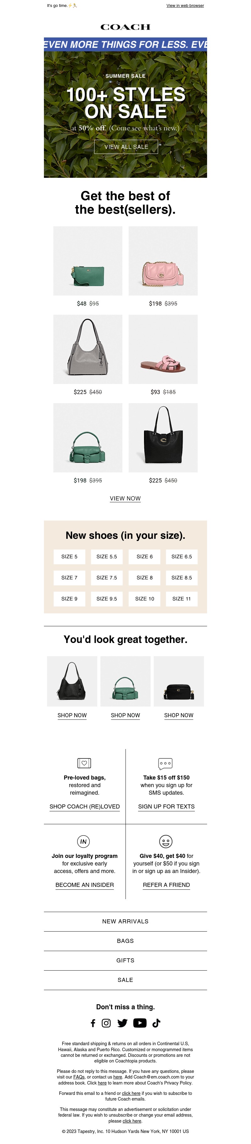 Screenshot of email with subject /media/emails/960b06e5-a4ea-4901-8027-8f523fe50559.jpg