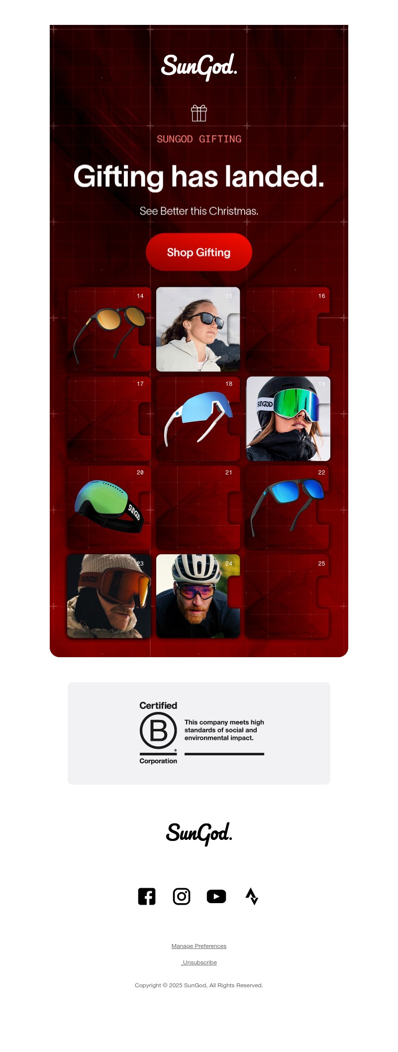 Screenshot of email with subject /media/emails/960b3e9c-c0f1-47fb-8ca1-2382695048f2.jpg