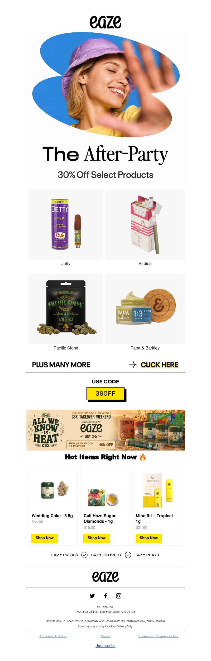 Screenshot of email with subject /media/emails/960bab55-b40f-4302-af7e-d62961c9070b.jpg