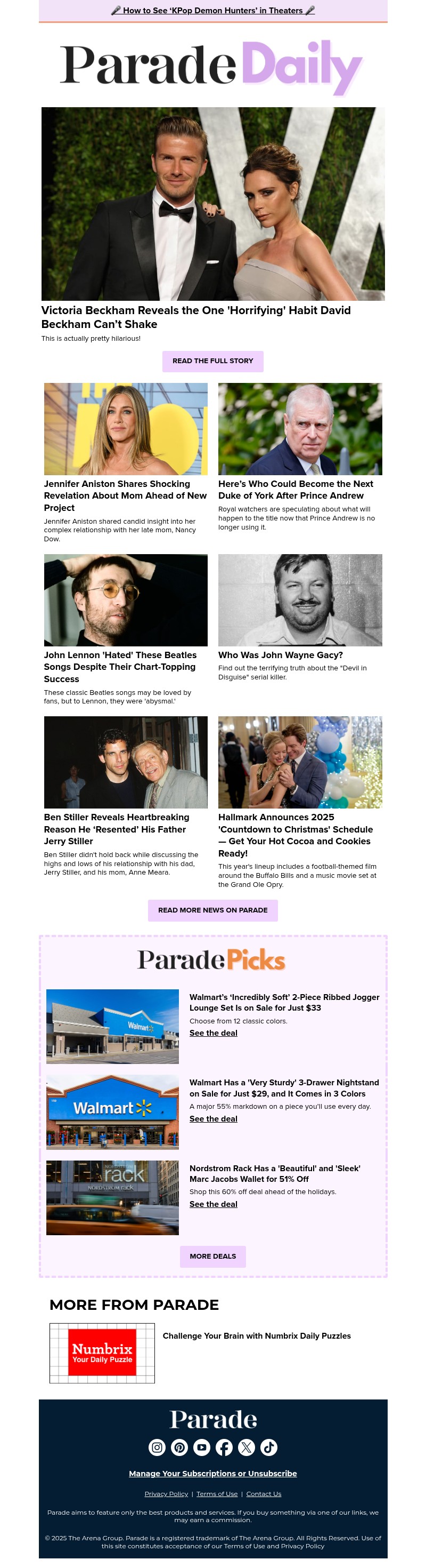 Screenshot of email with subject /media/emails/960bb385-4549-4610-a2f6-60d68ab5bf72.jpg