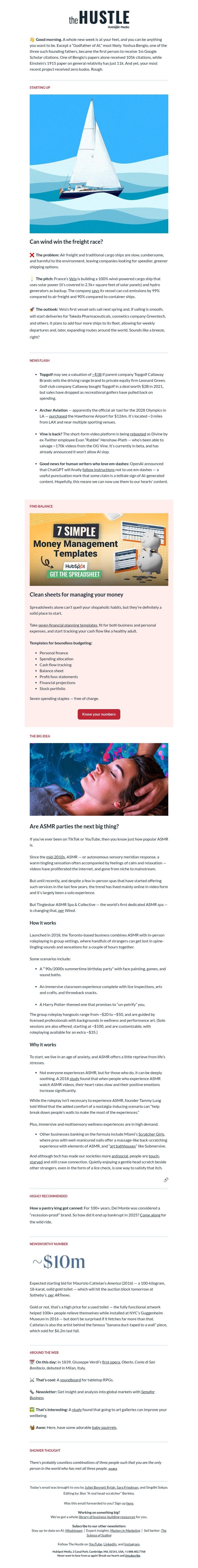 Screenshot of email with subject /media/emails/960bf7c4-df6d-4ad5-b239-67cf4fb30bd0.jpg