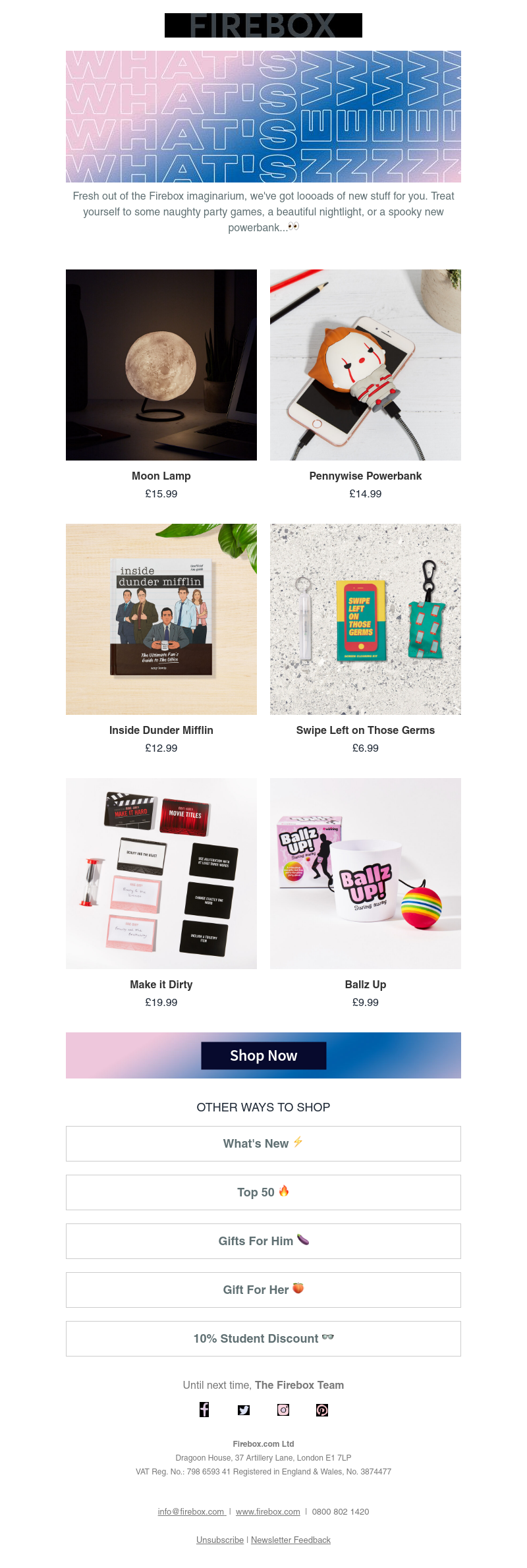 Screenshot of email with subject /media/emails/960c4894-fe35-4d9e-9907-0ea062262f7c.png