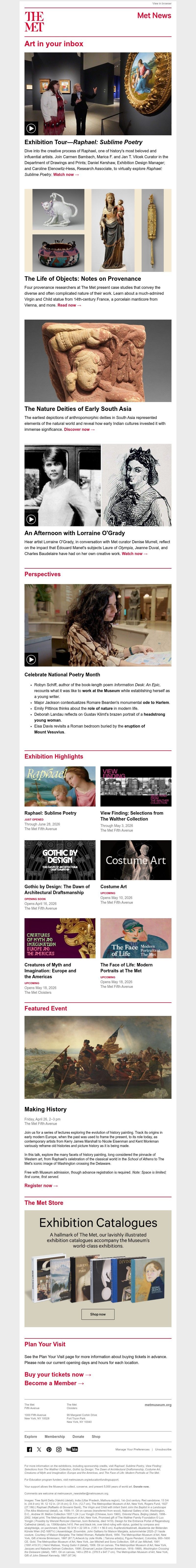 Screenshot of email with subject /media/emails/960d52c2-5b54-4dfe-b488-86386678acda.jpg