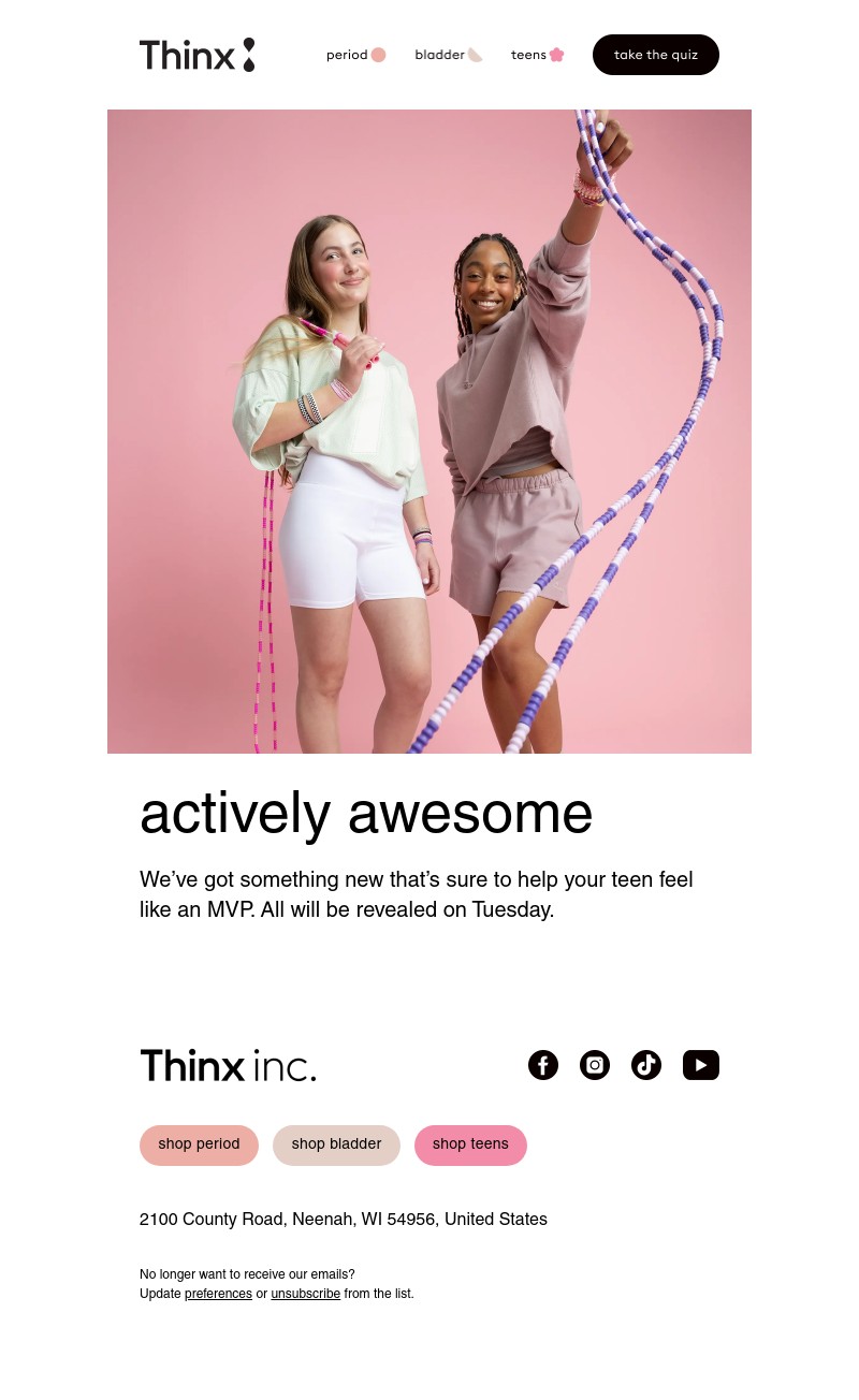 Screenshot of email with subject /media/emails/960ea730-9ccb-439f-974a-c814ec82708d.jpg