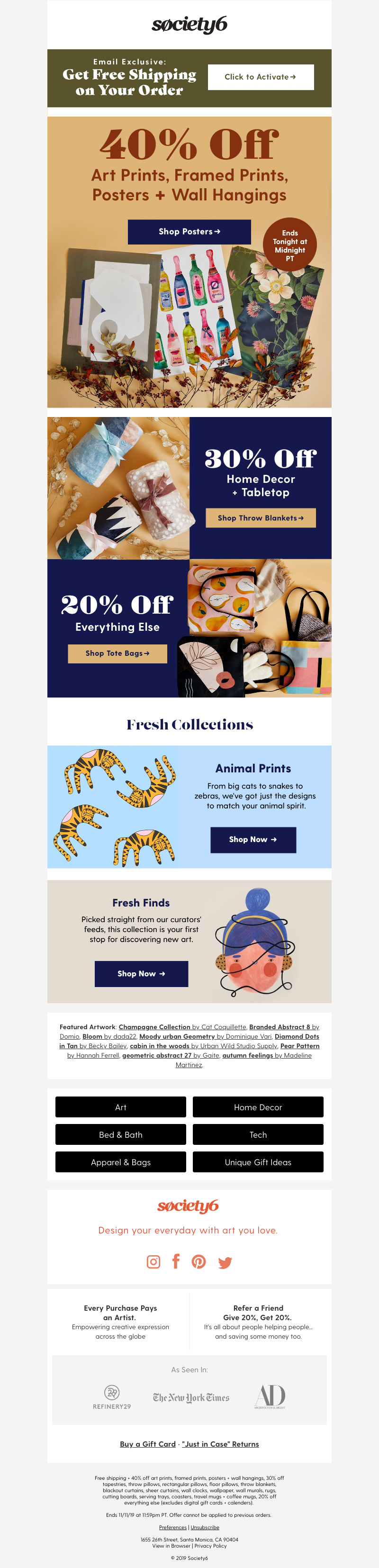 Screenshot of email with subject /media/emails/960f7d6e-8bf8-4a50-b80e-05beb6cb2306.png