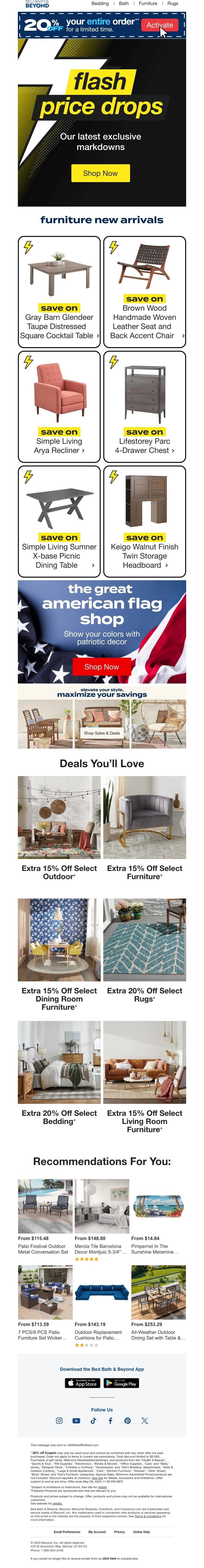 Screenshot of email with subject /media/emails/96105dc6-48b6-49ec-83a4-dc4d22141fbb.jpg