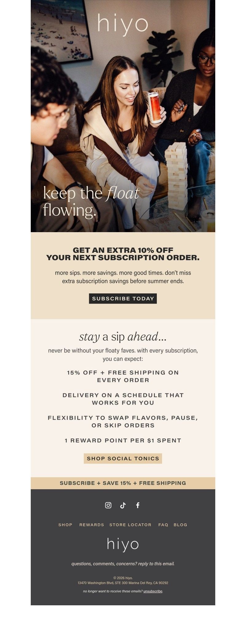 Screenshot of email with subject /media/emails/9610ef64-8be3-4f0a-a0f1-f7f15d01dda6.jpg