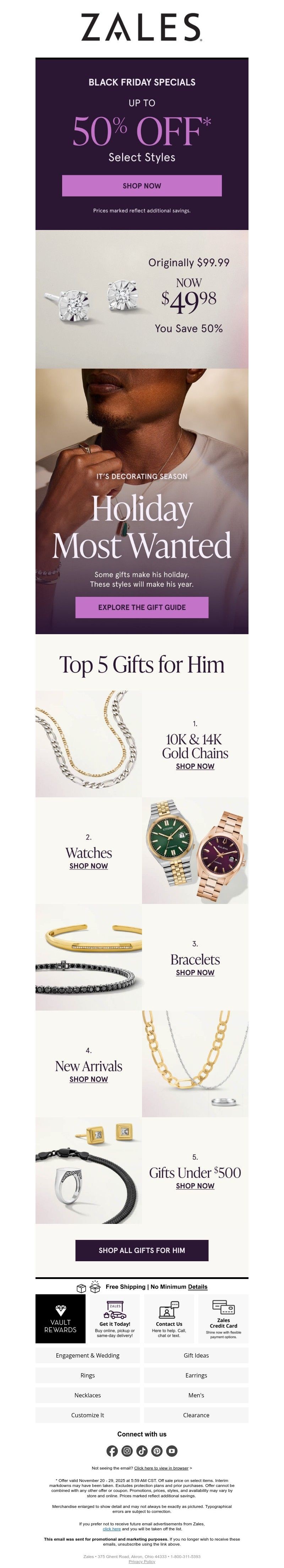 Screenshot of email with subject /media/emails/96111f16-a56f-4b8d-bb02-7471446f5d3a.jpg