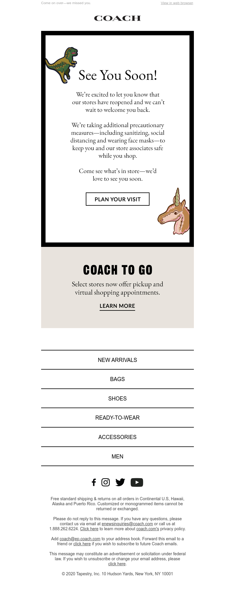 Screenshot of email with subject /media/emails/961169f9-3baa-43c2-a22f-6cdc31d1bccf.png
