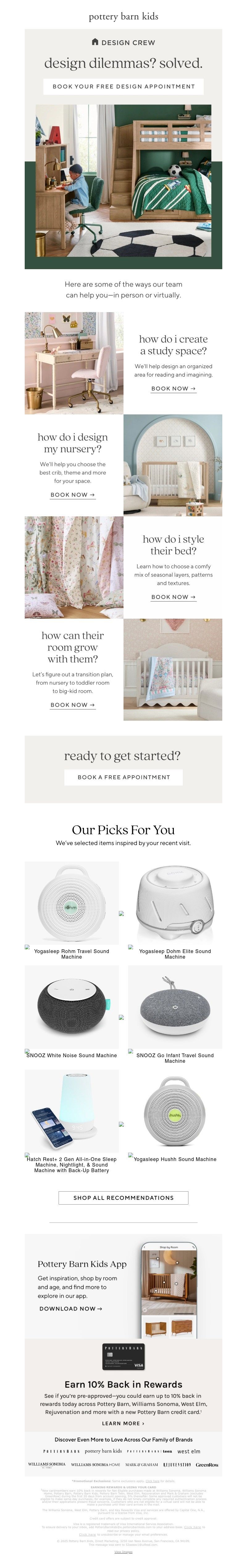 Screenshot of email with subject /media/emails/96124f2b-e468-4361-9cc0-b48a0774ad42.jpg