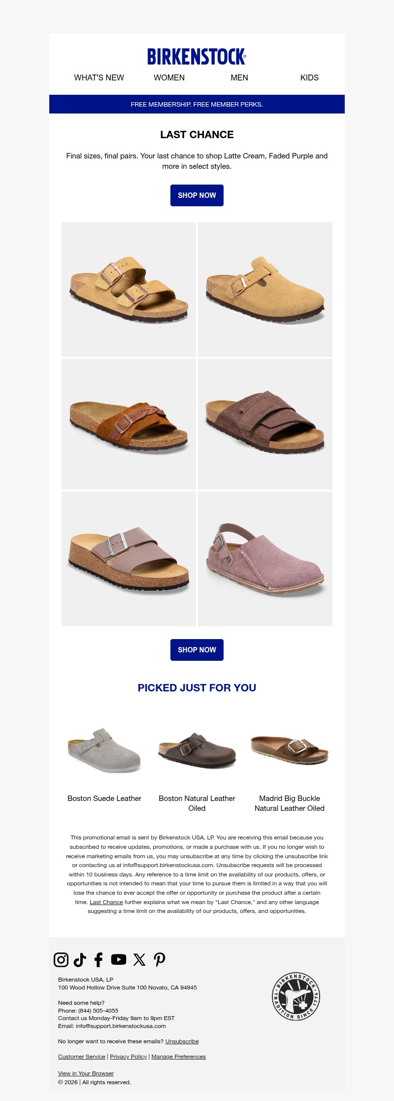 Screenshot of email with subject /media/emails/9612768c-34b6-4d3e-874e-74cee51d528e.jpg