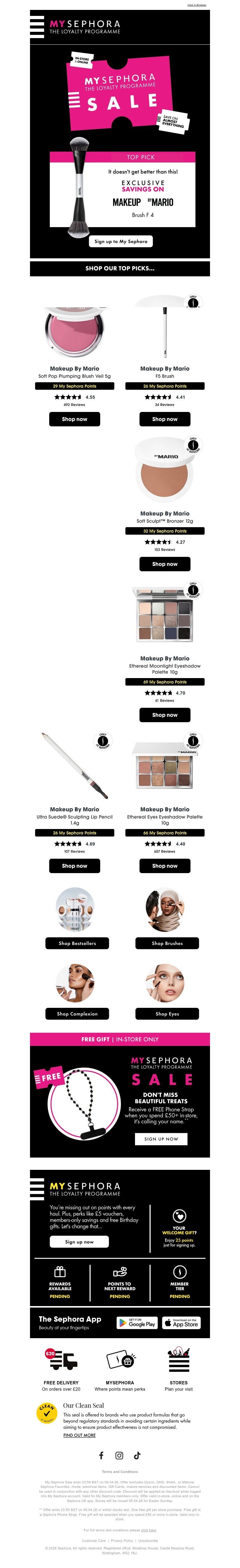 Screenshot of email with subject /media/emails/961321a5-6665-479c-86ba-076eaea1d63b.jpg