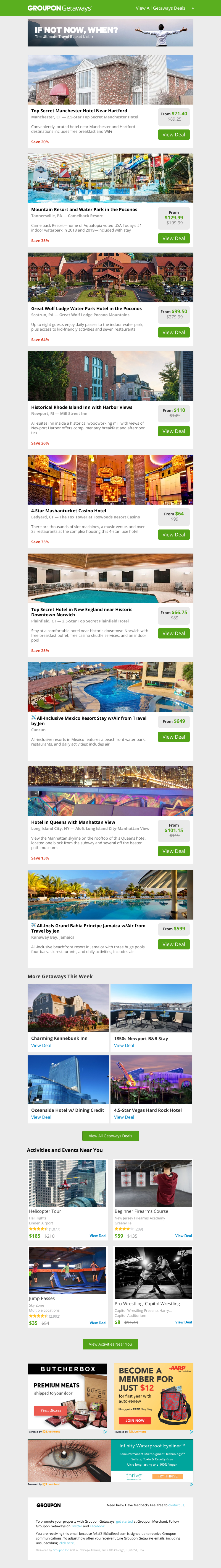 Screenshot of email with subject /media/emails/9613446e-ca92-454f-b31d-f20decae9df4.png