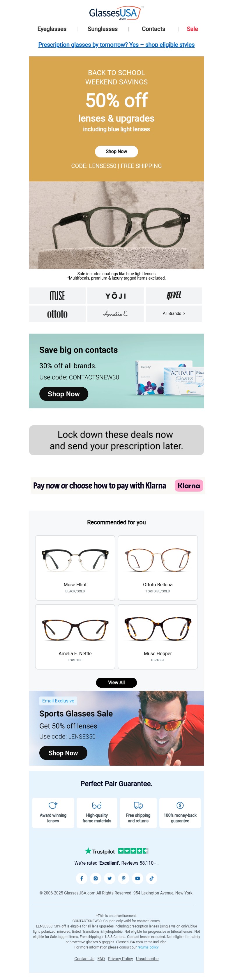 Screenshot of email with subject /media/emails/9613525d-8ad8-4878-bbee-4cdb2e50117f.jpg