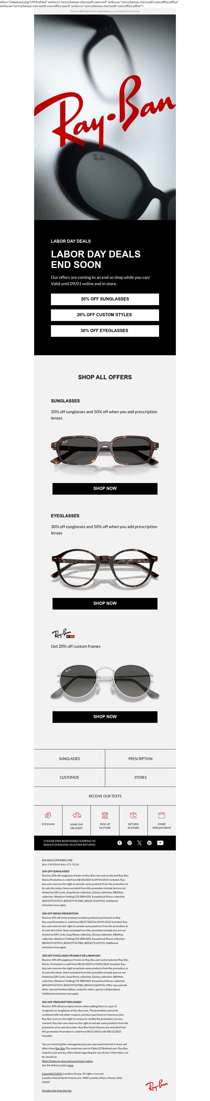 Screenshot of email with subject /media/emails/96140d29-6bd8-4e64-96c2-b45cfbb37476.jpg