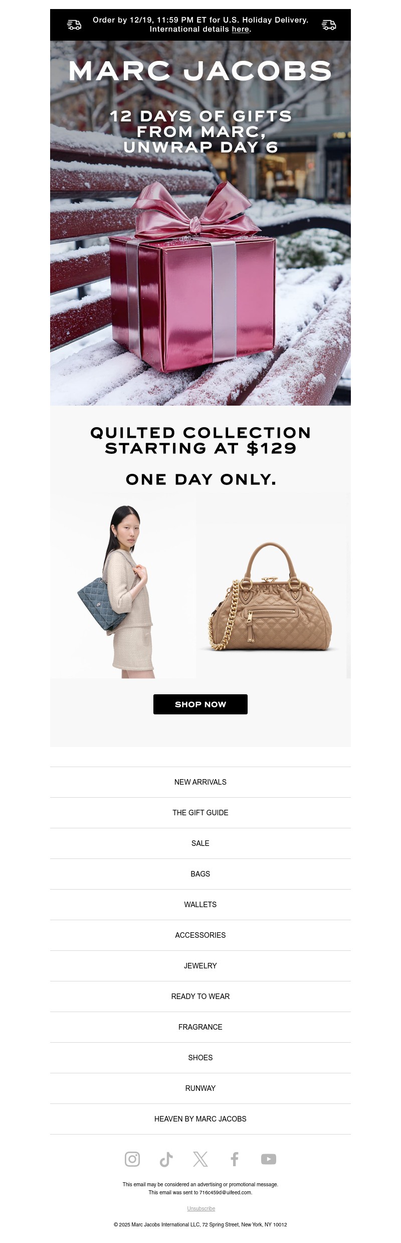 Screenshot of email with subject /media/emails/96145816-3c6e-43fa-9091-d9cb3f0fede8.jpg