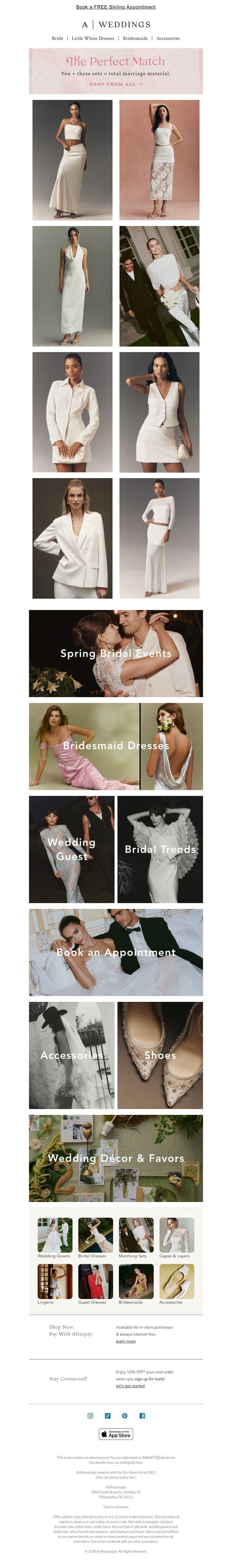 Screenshot of email with subject /media/emails/961494dc-76b5-4adf-965f-7314820106b4.jpg