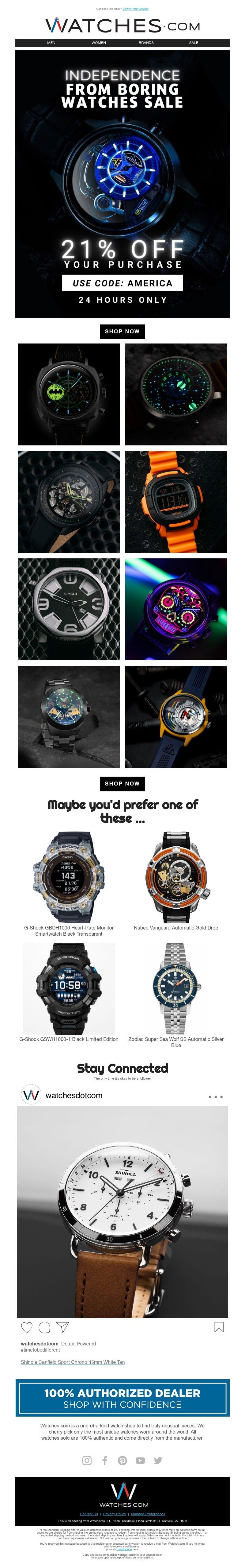 Screenshot of email with subject /media/emails/96151993-1fe0-45b4-a284-5929af170cad.jpg