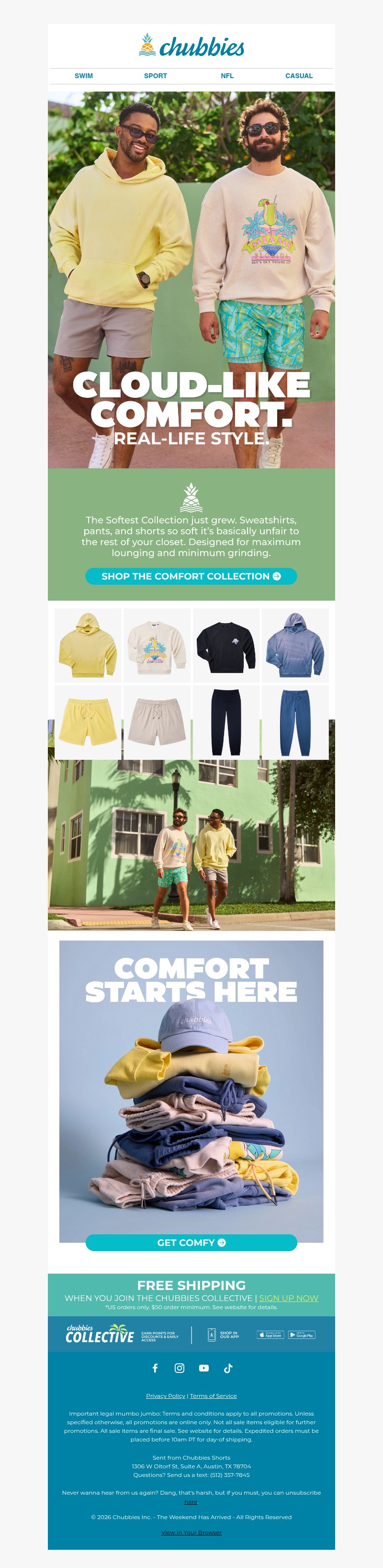 Screenshot of email with subject /media/emails/9615a1ba-f66a-4207-a16f-c94e0f6d5006.jpg