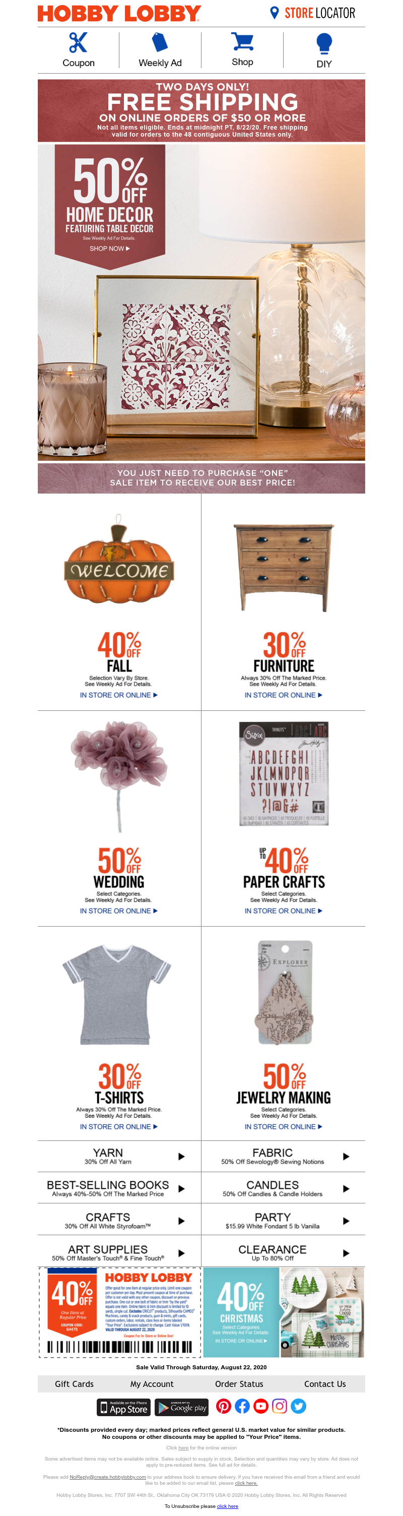 Screenshot of email with subject /media/emails/9615b635-60f4-4b99-a710-15fc5a18a4d2.png