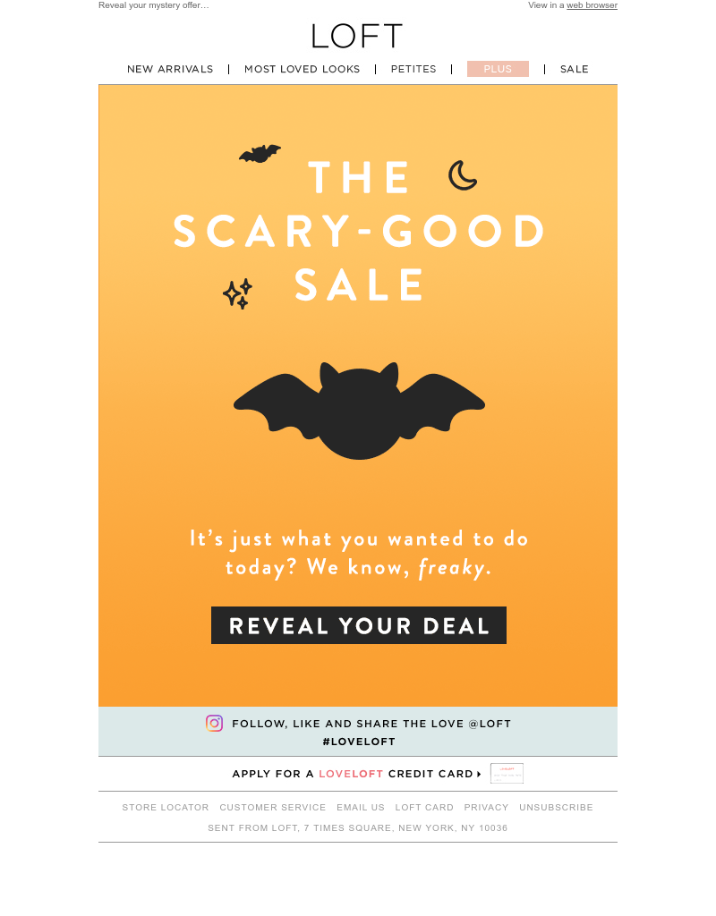 Screenshot of email with subject /media/emails/96168393-66be-4596-940c-f7b1a1a7db33.png