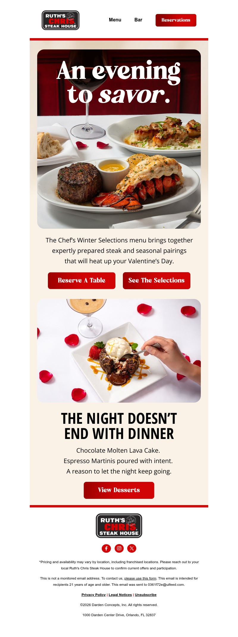 Screenshot of email with subject /media/emails/9617fc89-93a1-4d51-9378-4aa0a7343b46.jpg