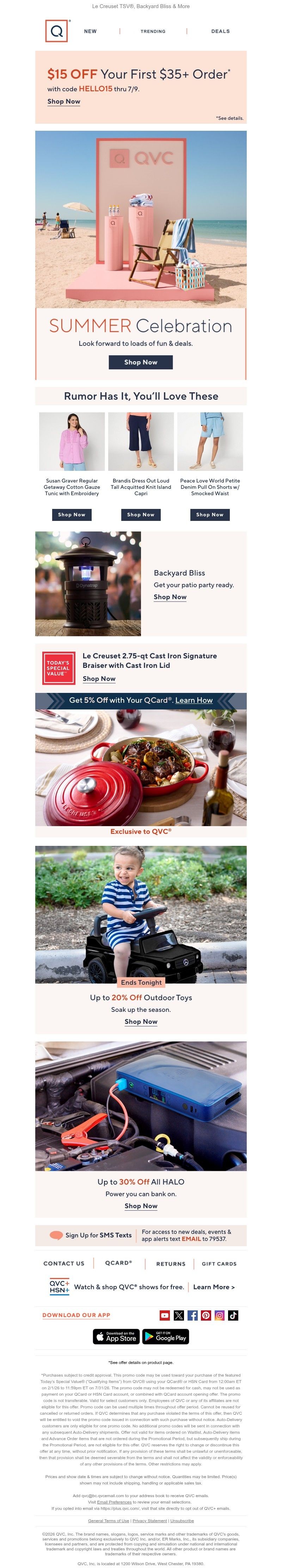Screenshot of email with subject /media/emails/9618286a-e502-4627-8f0a-d424527e0e9d.jpg