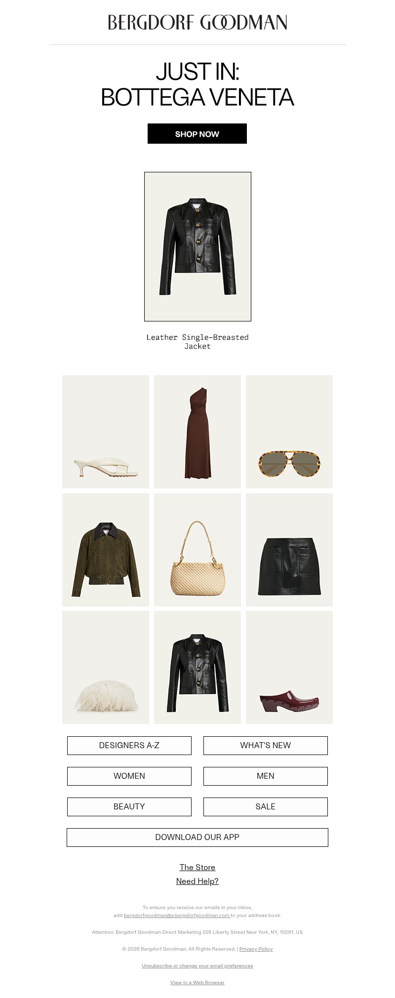 Screenshot of email with subject /media/emails/9618de0b-6386-4604-965b-870ff317c732.jpg